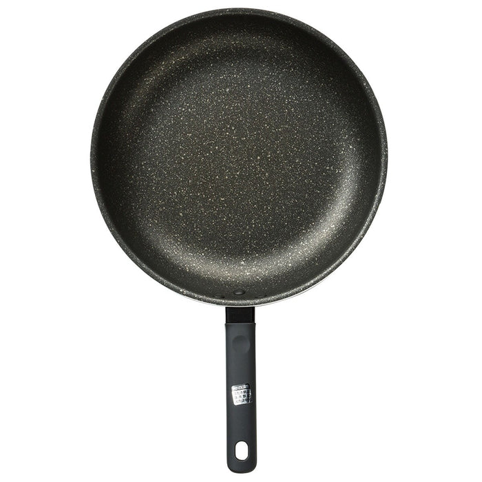 IH FRYING PAN 28CM KF01