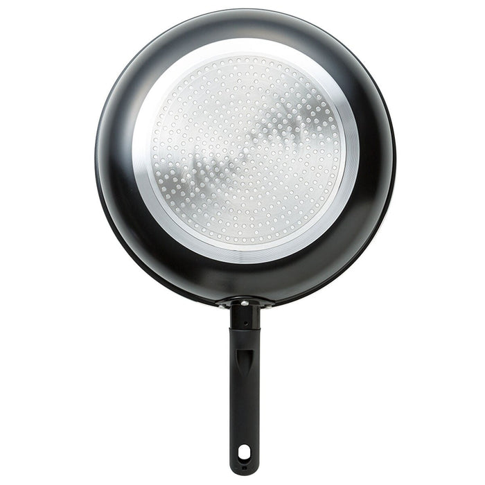 IH FRYING PAN 28CM KF01