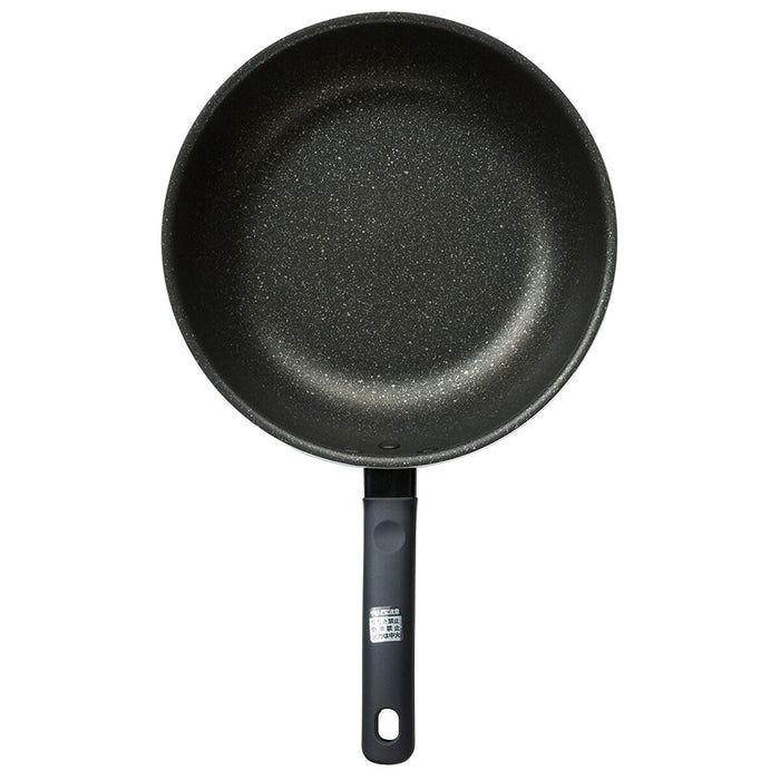 IH WOK PAN 24CM KF01