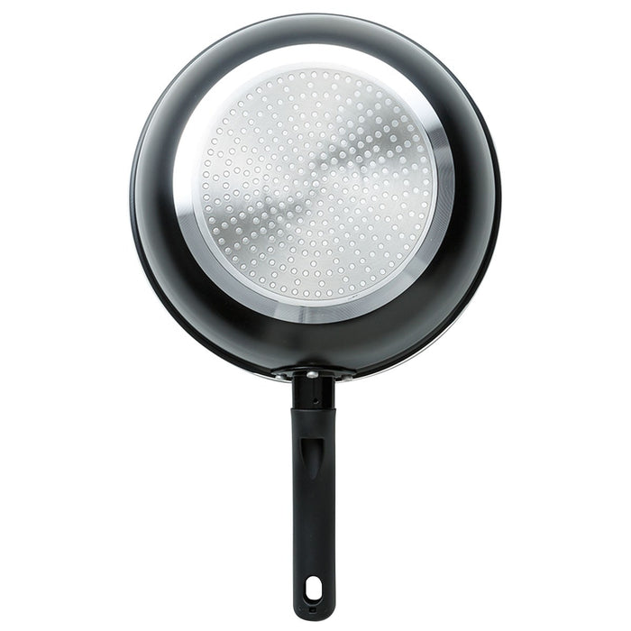 IH WOK PAN 24CM KF01