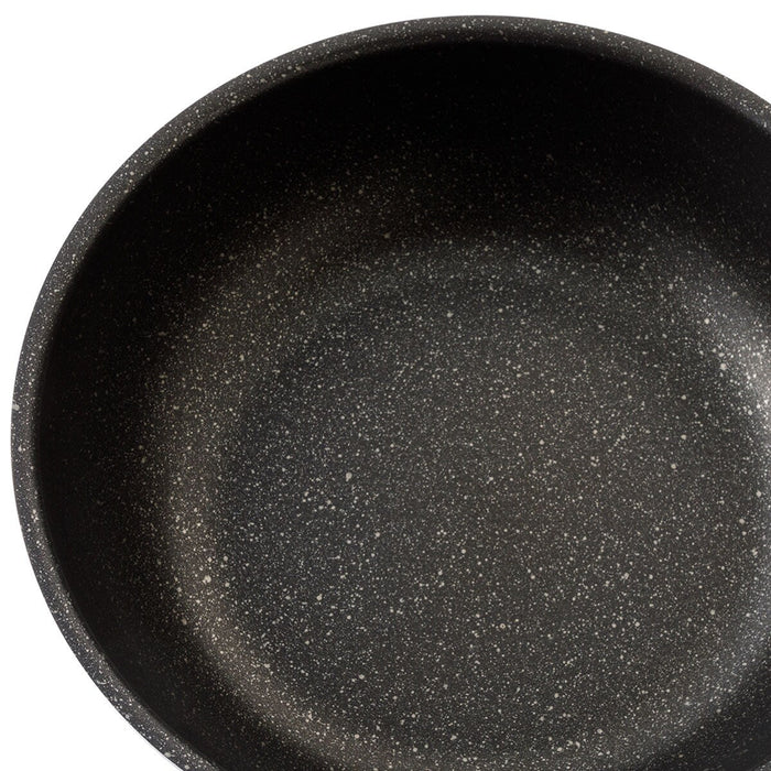 IH WOK PAN 24CM KF01
