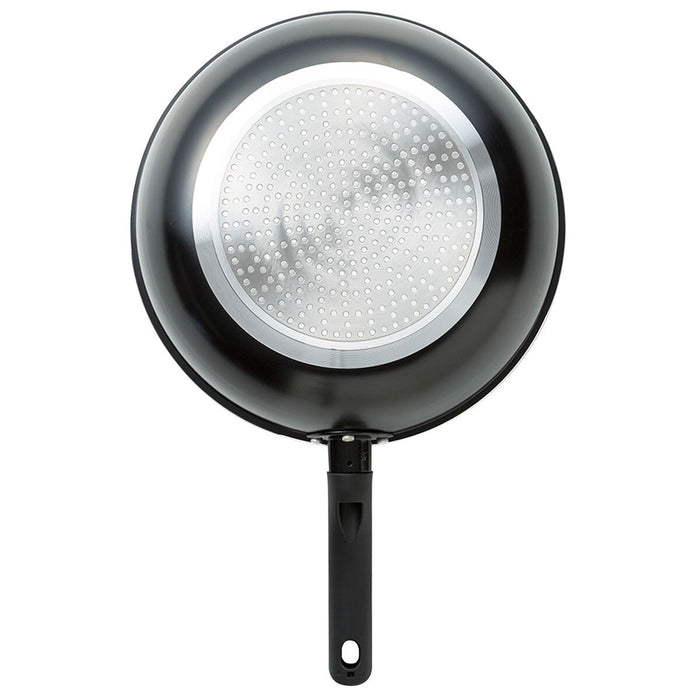 IH WOK PAN 28CM KF01