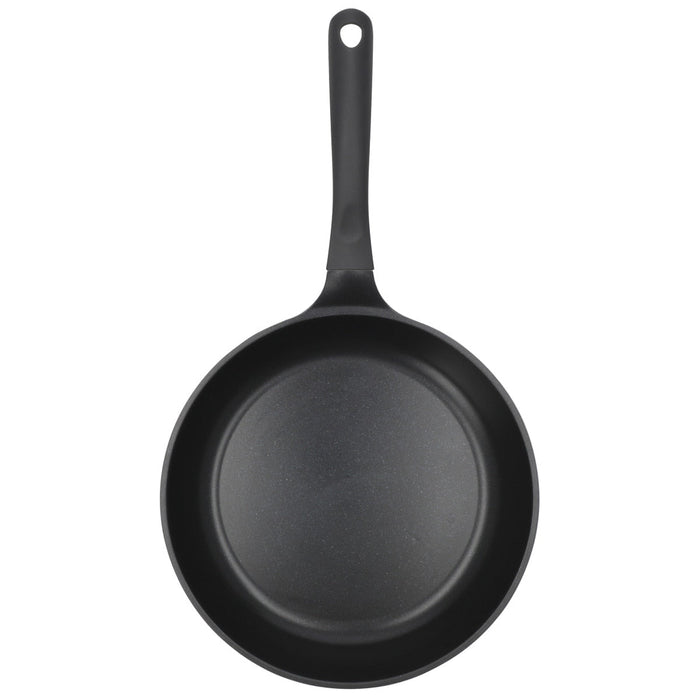 Gas Lightweight & Thick Base Fry Pan 26CM KF02