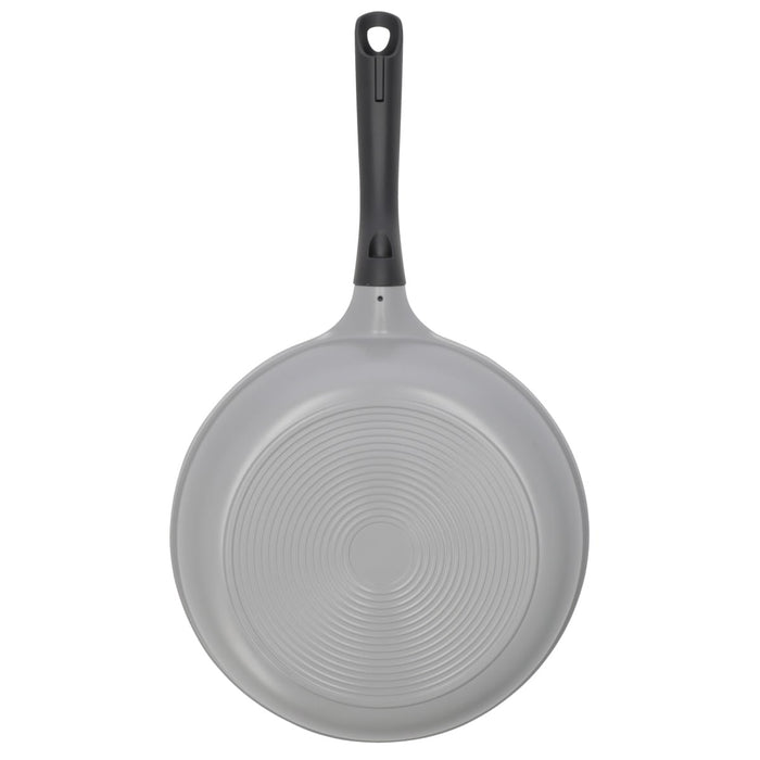Gas Lightweight & Thick Base Fry Pan 26CM KF02