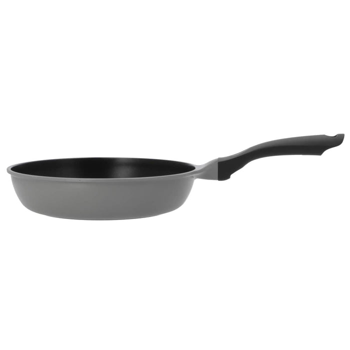Gas Lightweight & Thick Base Fry Pan 26CM KF02