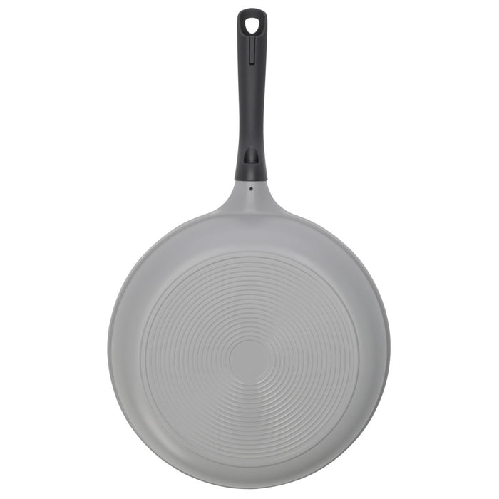 Gas Lightweight & Thick Base Frypan 28CM KF02
