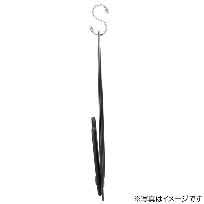 PENUTUP WAJAH 22-26CM KY008