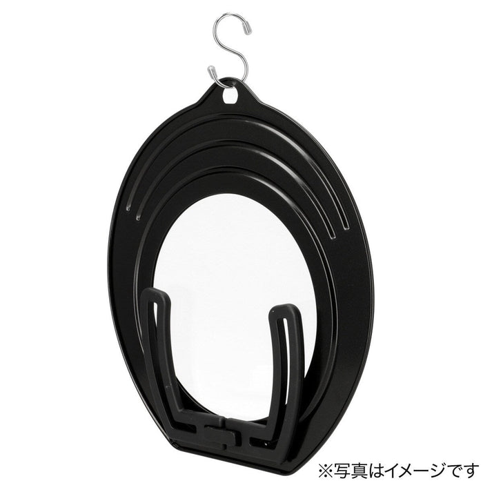 PENUTUP WAJAH 22-26CM KY008