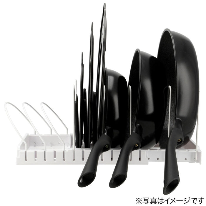 PENUTUP WAJAH 22-26CM KY008