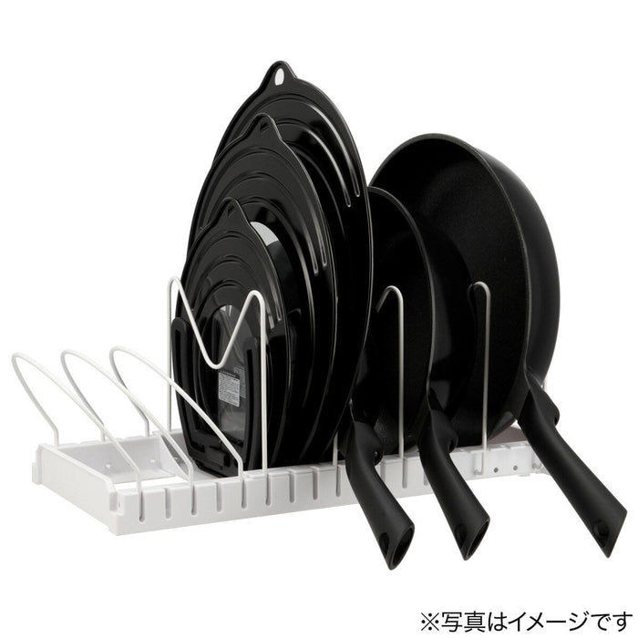 PENUTUP WAJAH 22-26CM KY008