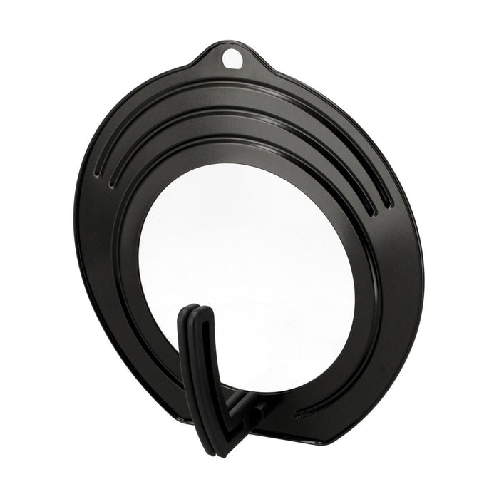 PENUTUP WAJAH 22-26CM KY008