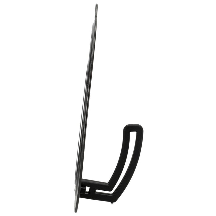 PENUTUP WAJAH 22-26CM KY008