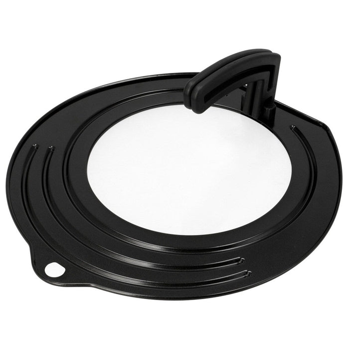 PENUTUP WAJAH 22-26CM KY008