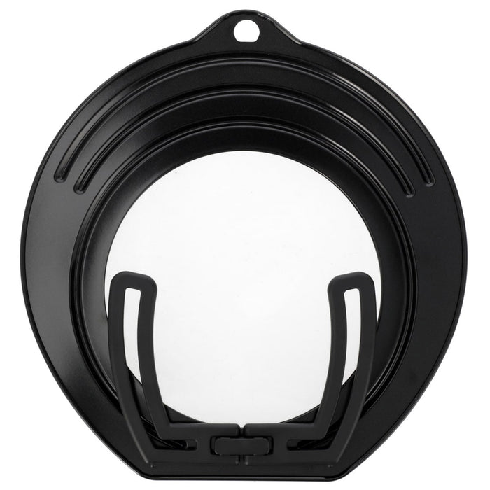 PENUTUP WAJAH 22-26CM KY008