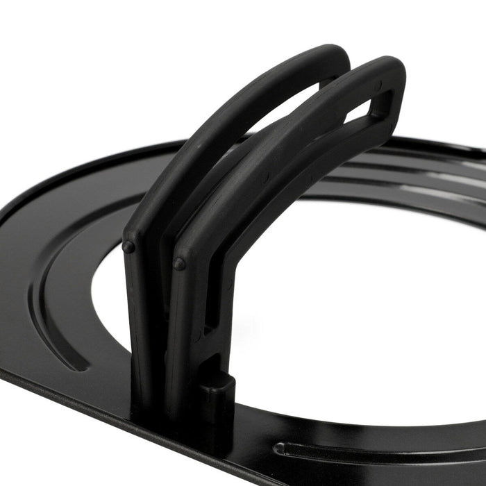 PENUTUP WAJAH 22-26CM KY008