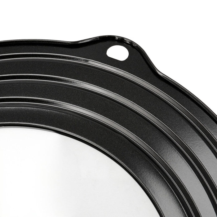 PENUTUP WAJAH 22-26CM KY008