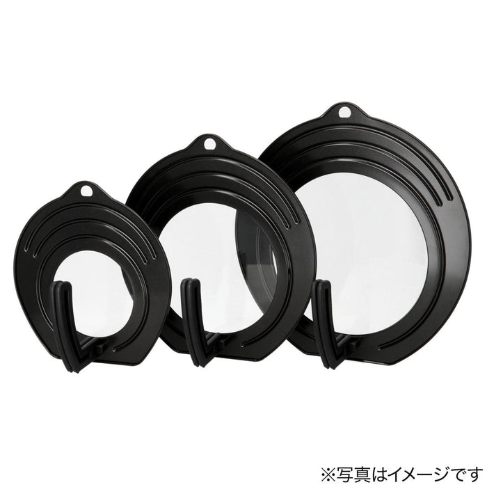 PENUTUP WAJAH 22-26CM KY008