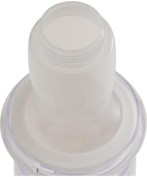 One-Push Cooking Oil Bottle