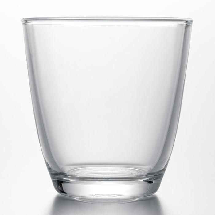 Glass 4P Neo 250ML (8 x 8 x 8.5CM)