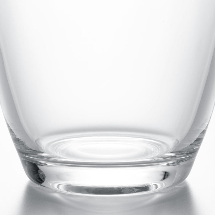 Glass 4P Neo 250ML (8 x 8 x 8.5CM)