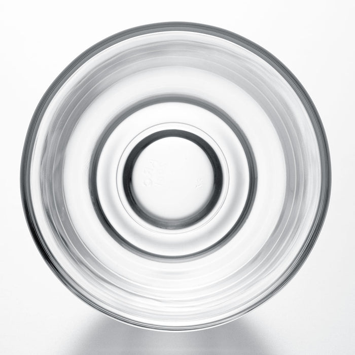 Glass 4P Neo 250ML (8 x 8 x 8.5CM)