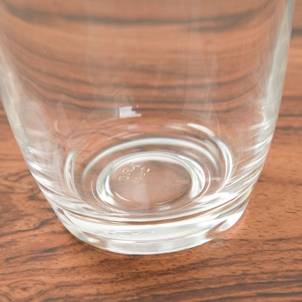 Glass 4P Neo 250ML (8 x 8 x 8.5CM)