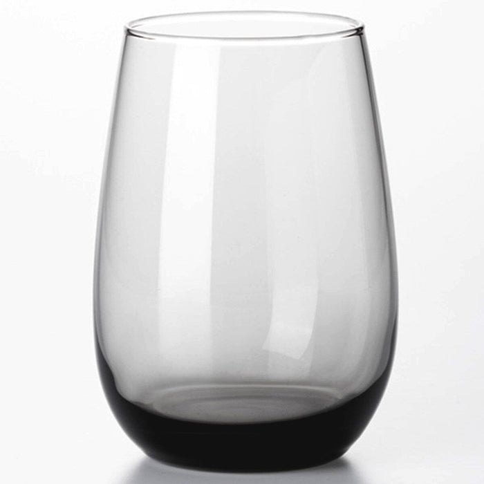 Glass Tumbler 2-Pcs Set GY MM370