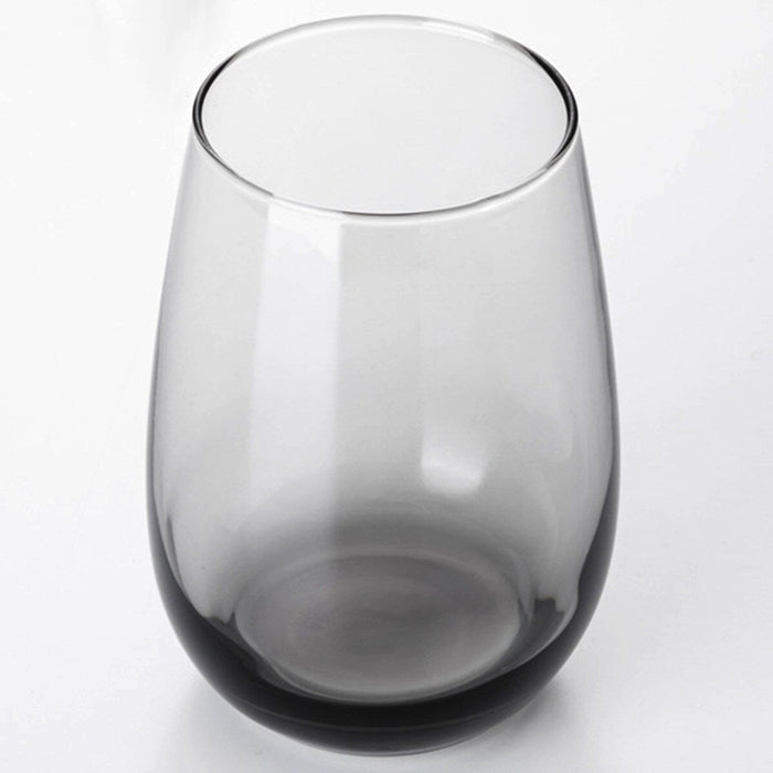 Glass Tumbler 2-Pcs Set GY MM370