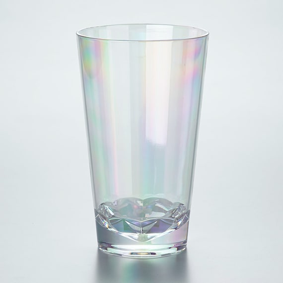 MS TUMBLER AURORA L (8.7 X 8.7 X 14.5CM)