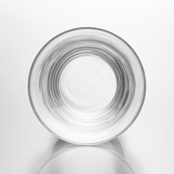 Thin Beer Glass S 255ML
