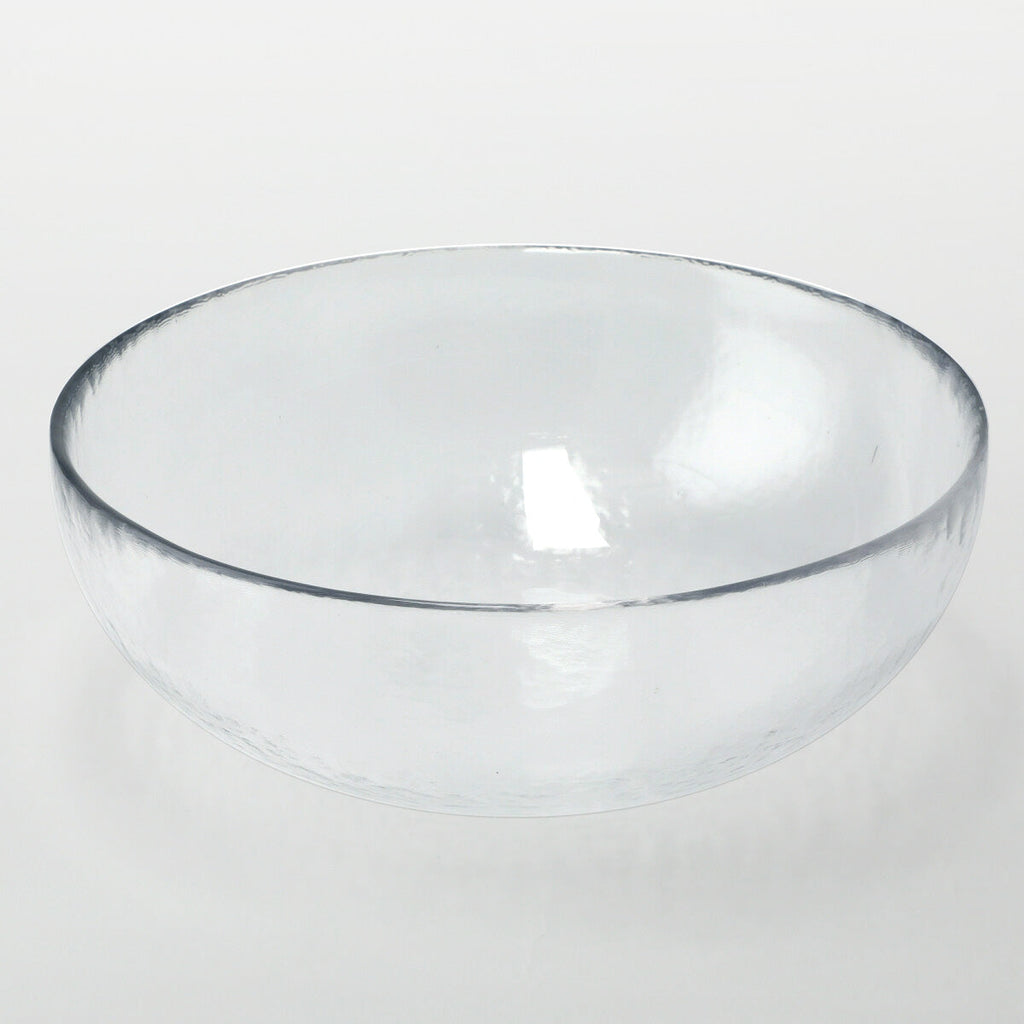 潮工房　小西潮氏　Glass bowl 32cm 895719101_1024x1024.jpg?v=