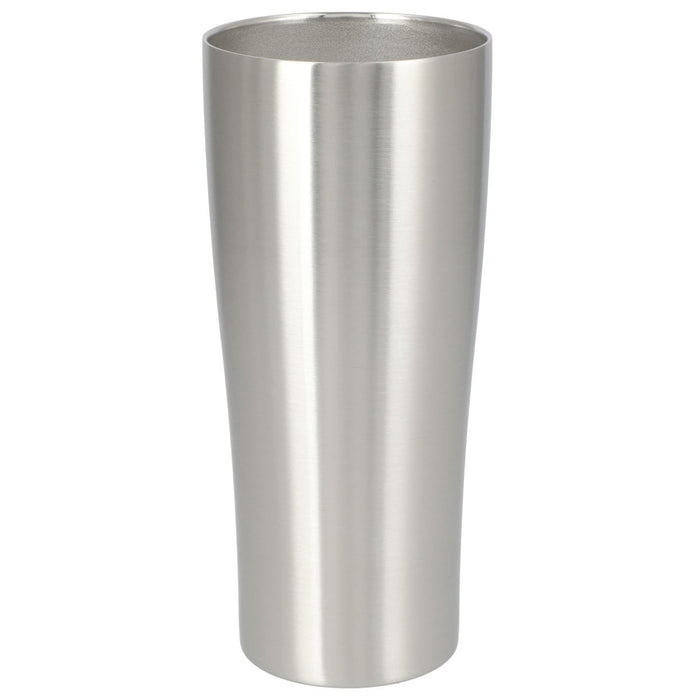 STAINLESS STEEL TUMBLER PROST 680ML SI