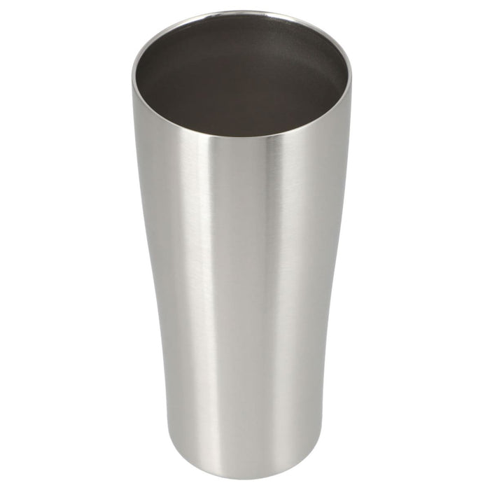 Stainless Steel Tumbler Prost 680ML SI