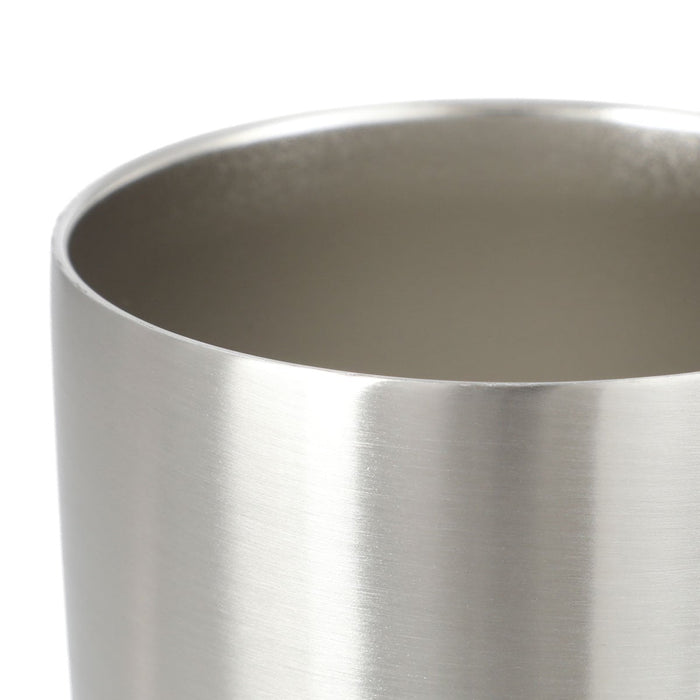 Stainless Steel Tumbler Prost 680ML SI