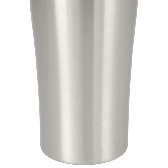 Stainless Steel Tumbler Prost 680ML SI