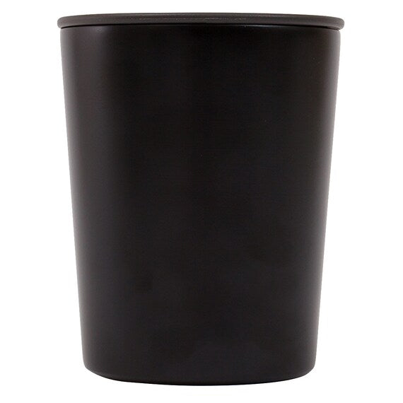 3-WAY TUMBLER S BK CV187-2