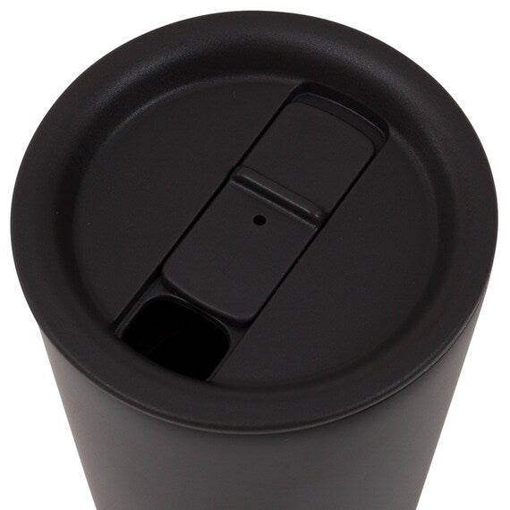 3-WAY TUMBLER S BK CV187-2