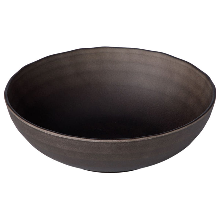 WATER REPELLENT BOWL DBR