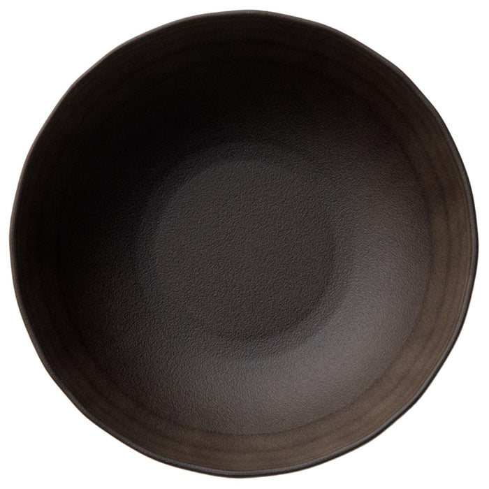 WATER REPELLENT BOWL DBR