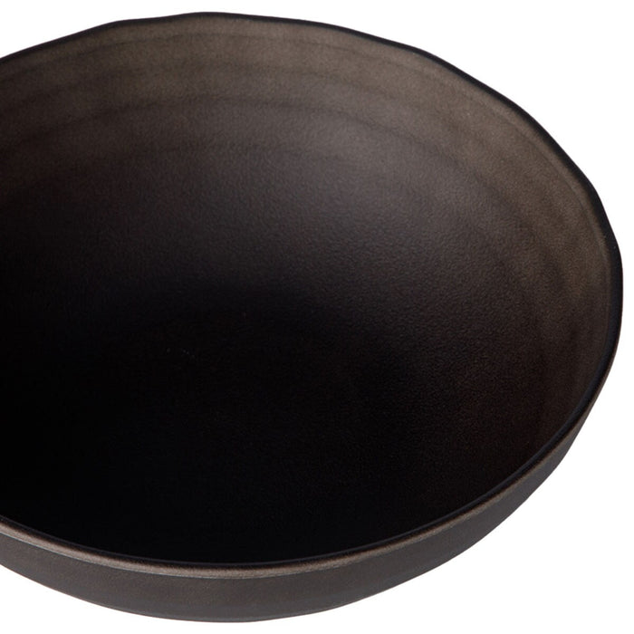WATER REPELLENT BOWL DBR