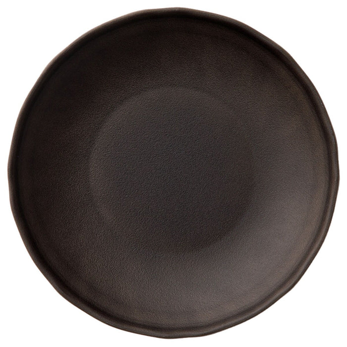 Water Repellent Flat Plate DBR