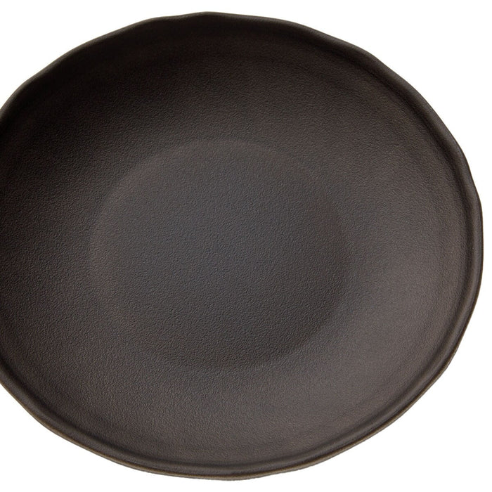 Water Repellent Flat Plate DBR