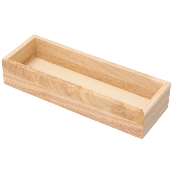 Cutlery Case Rubber T