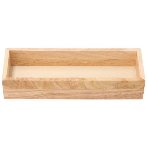 Cutlery Case Rubber T
