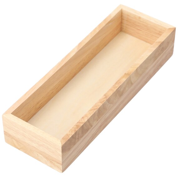 Cutlery Case Rubber T