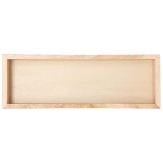 Cutlery Case Rubber T