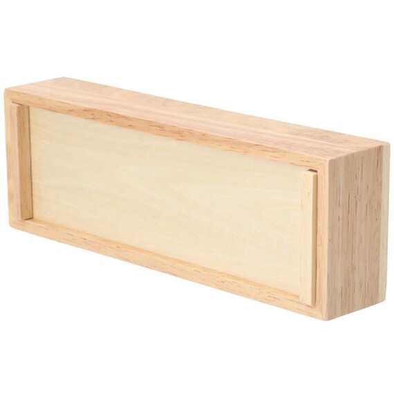Cutlery Case Rubber T