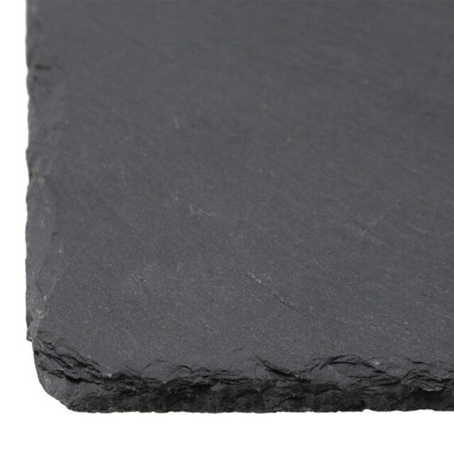 Slate Plate 30x20CM