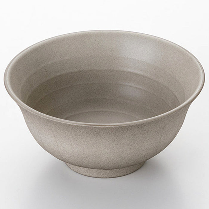 WATER REPELLENT RICE BOWL D13 X H6.2 MO TO
