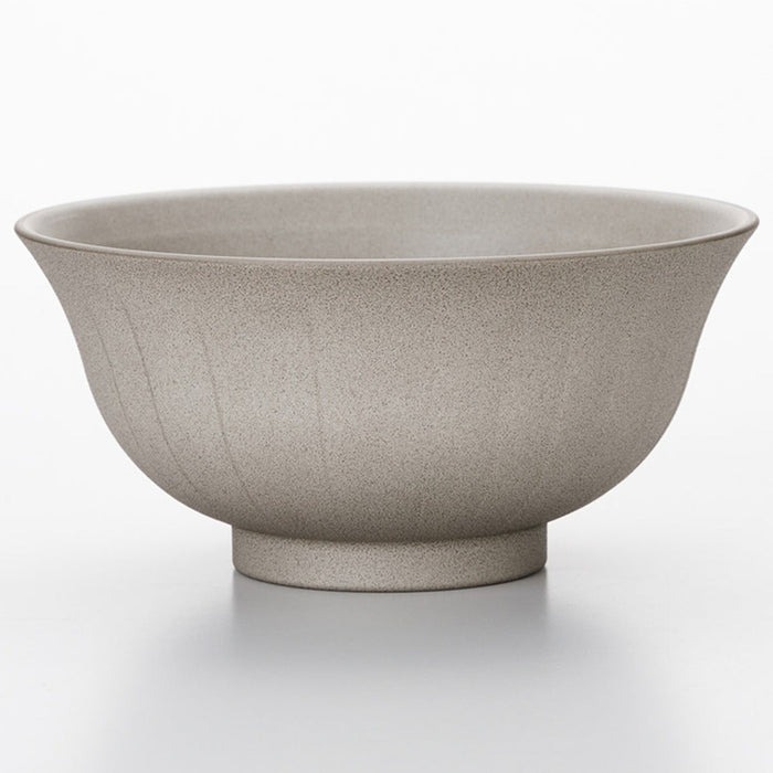 WATER REPELLENT RICE BOWL D13 X H6.2 MO TO